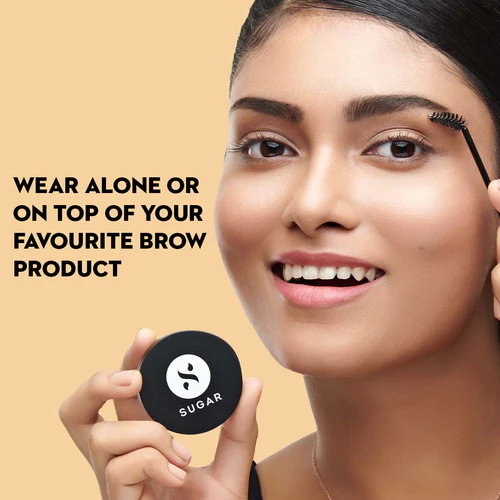 Bold Looks for Unstoppable Women